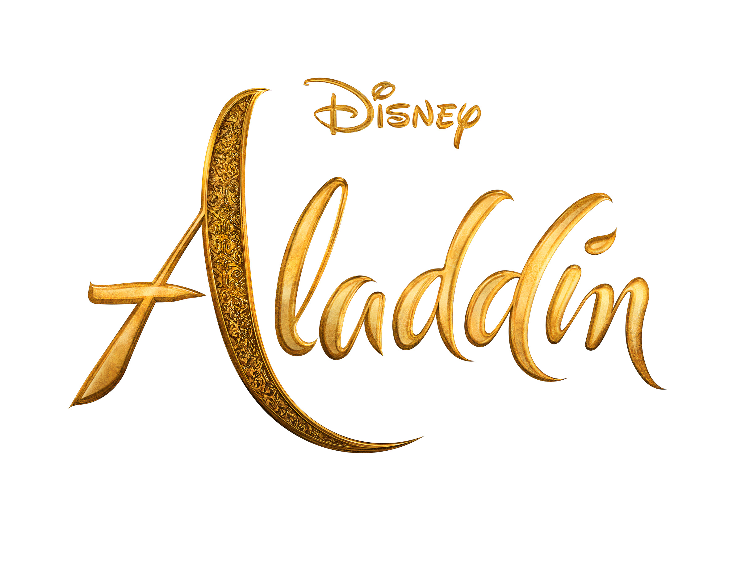 Aladdin' tem trailer completo divulgado pela Disney