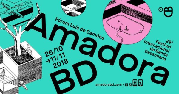 amadora bd 2018