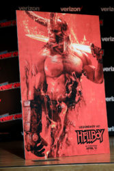 Hellboy_NYCC_02