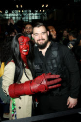 Hellboy_NYCC_35