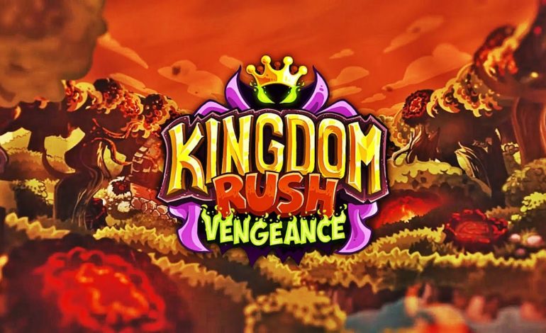 KingdomRushVengence_Header