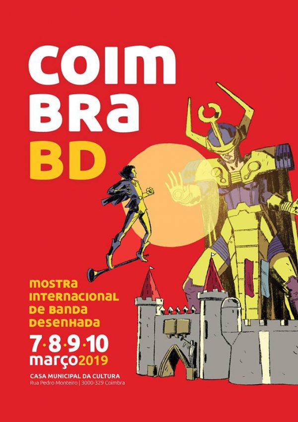 CoimbraBD_cartaz