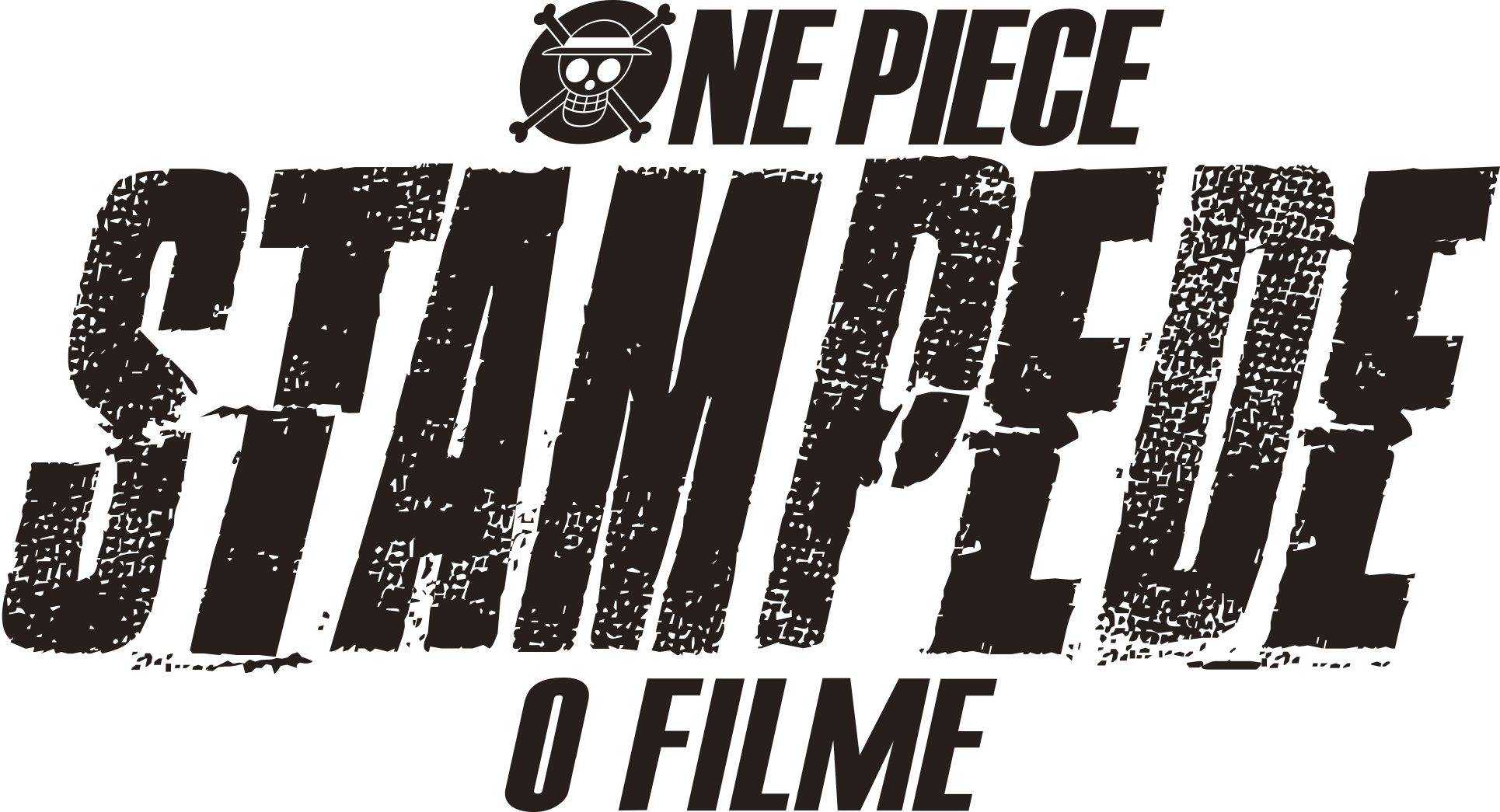 Cinema- Critíca: One Piece Stampede: O Filme