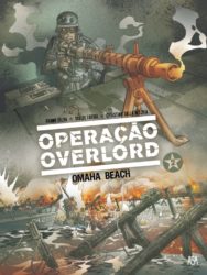 Operação Overlord