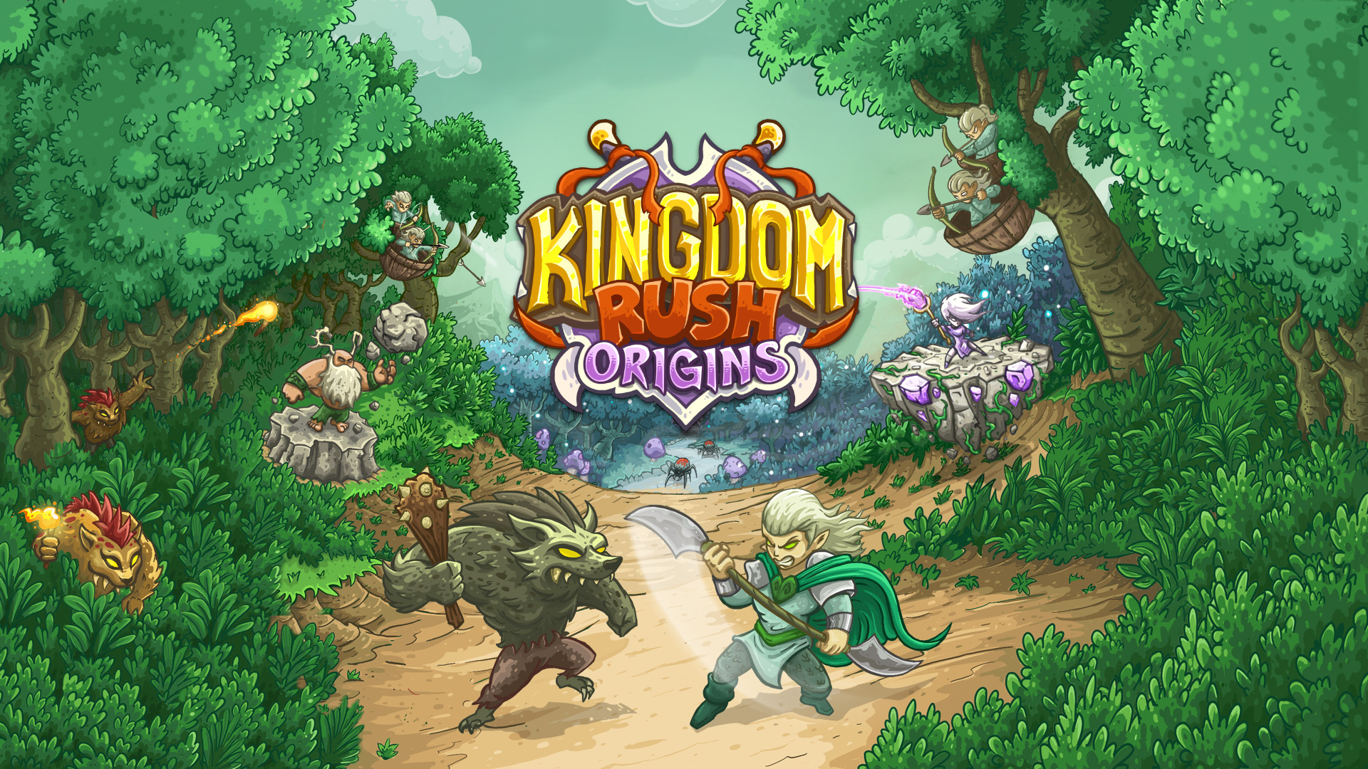 Kingdom rush hd cheat engine