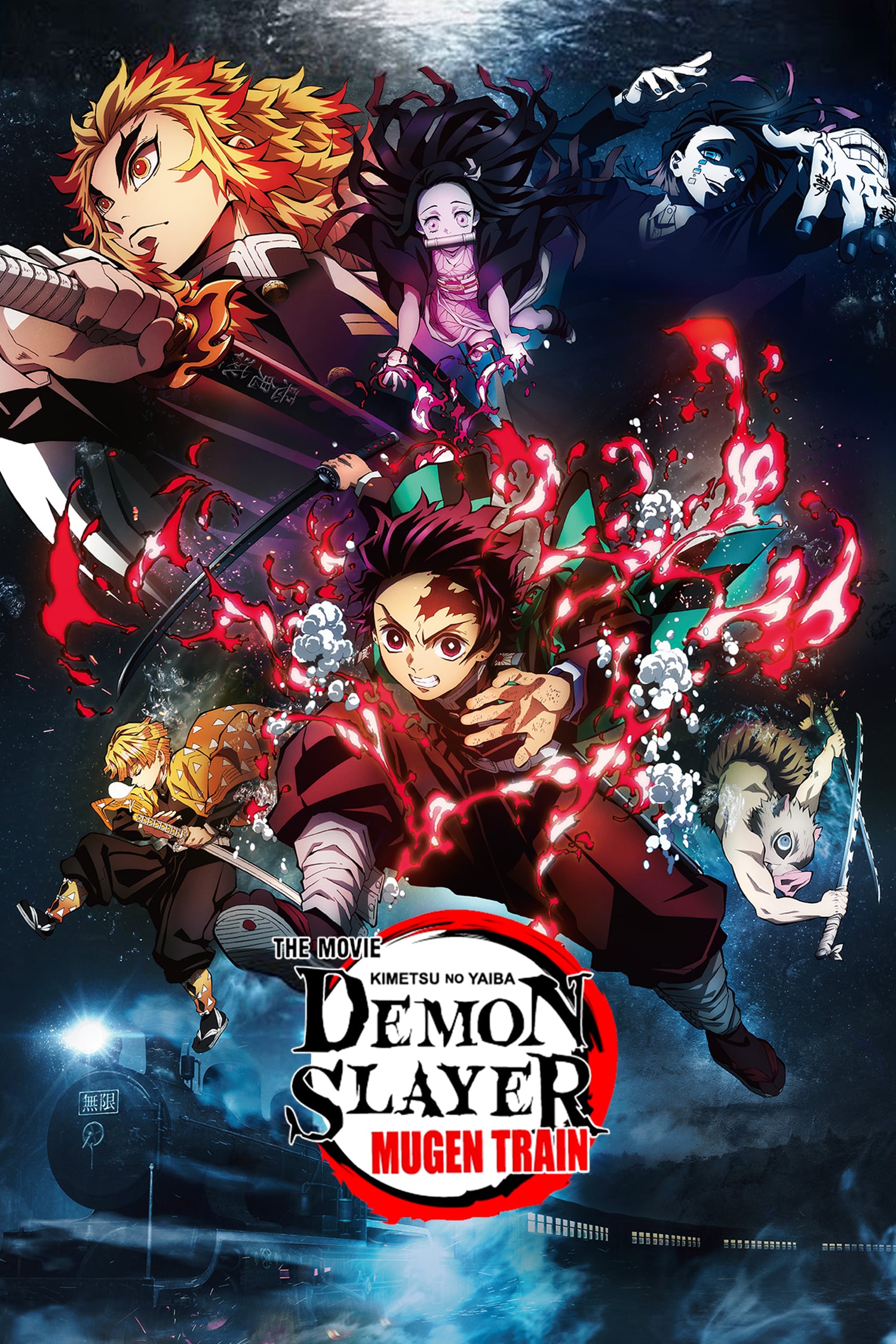 Fenômeno no Japão, “Demon Slayer” terá 2ª temporada este ano