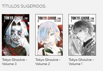 Tokyo Ghoul:re 9 - Bandas Desenhadas