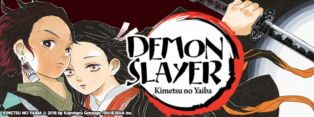 Filme de Demon Slayer em Portugal, estreias anime Junho 2021 