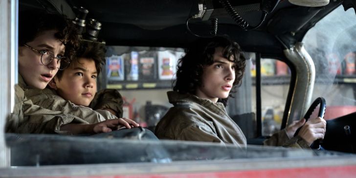 Uma morte abala o mundo de Stranger Things - Revista Atrevida