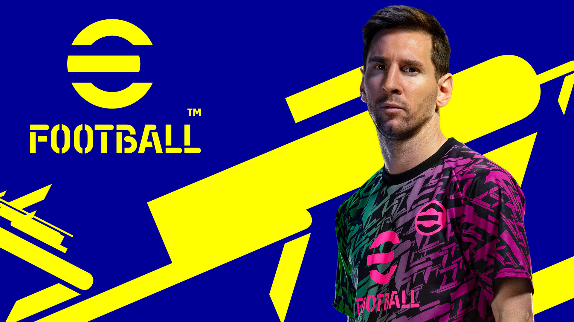 eFootball 2022: confira os bugs mais engraçados do novo PES