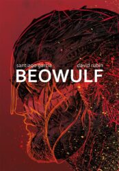 Beowulf - DAVID RUBÍN