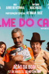 UM FILME DO CARAÇAS