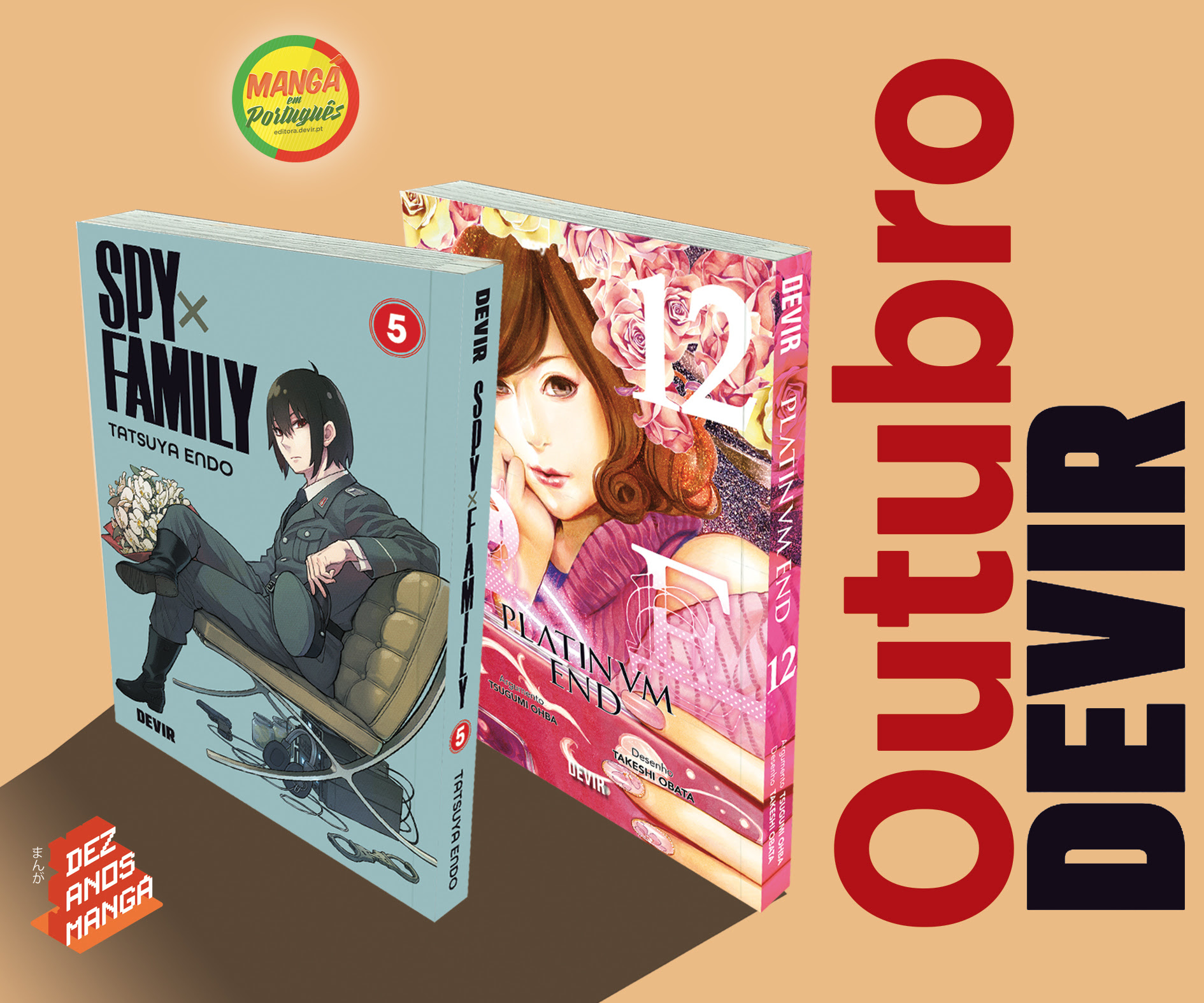 Spy x Family terá anuncio importante semana que vem e mangá terá uma pausa  - IntoxiAnime