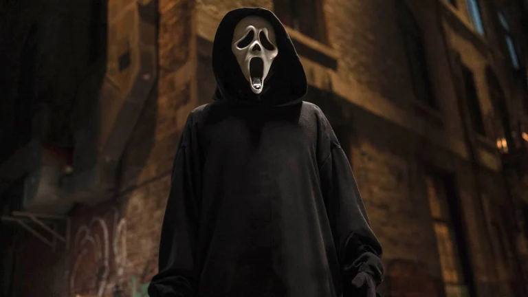 Scream 6 trará de volta 4 personagens queridinhos do público! Saiba mais
