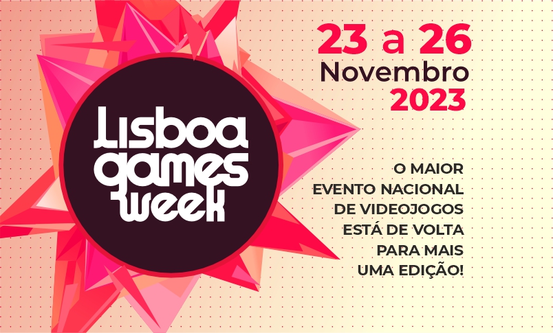 Bissau-Games - 🔥🚀 GRANDES JOGOS Sábado dia 02/09/2023