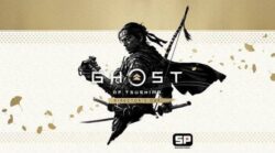 Ghost of Tsushima: Director’s Cut para o PC