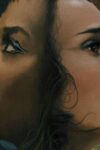 A Apple TV+ revelou o trailer da sua nova série "Lady in the Lake", uma série limitada de sete episódios, protagonizada pela vencedora do Óscar e Globo de Ouro, Natalie Portman