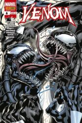 Venom Vol. 6