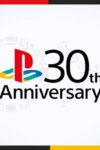 PlayStation Celebra o 30º Aniversário com Iniciativas Especiais