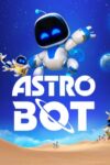 Astro Bot