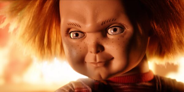 Chucky 