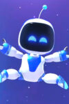 Astro Bot