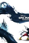 Disney Epic Mickey: Rebrushed