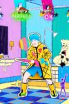 Just Dance 2025