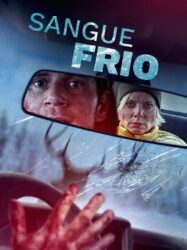 Sangue Frio (Cold Meat)