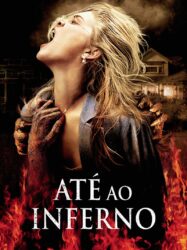 Até ao Inferno (Drag Me to Hell)