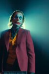 Joker: Loucura a Dois