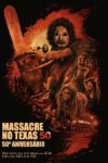 Massacre no Texas 1974