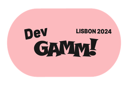 DevGAMM