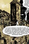 Crónica D. João I - vol. 9 Clássicos da Literatura Portuguesa em BD