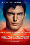 Super/Homem