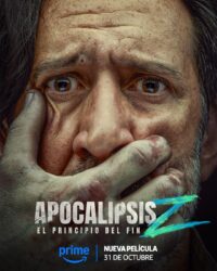 Apocalipse Z: O Princípio do Fim