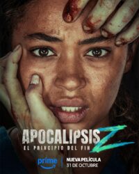 Apocalipse Z: O Princípio do Fim