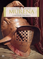 Murena 3