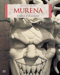 Murena 2