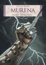 Murena 4