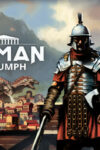 roman triumph city builder