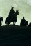 O Senhor dos Anéis: A Guerra dos Rohirrim