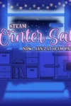 Steam Winter Sale