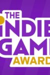 The Indie Game Awards