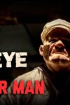 Popeye the Slayer Man