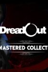 DreadOut: Remastered Collection