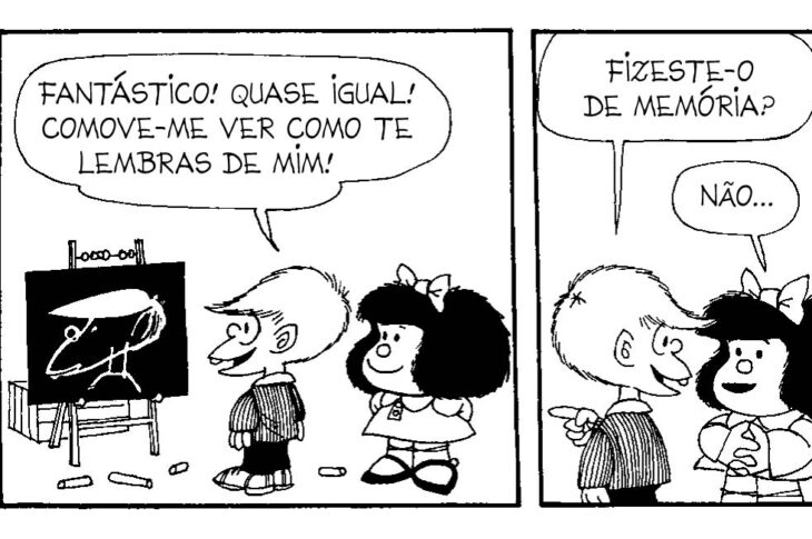 Mafalda