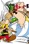 Astérix e Obélix