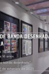 Concurso Amadora BD